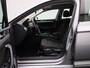 Volkswagen Passat Variant 1.5 TSI Business 150 PK | Automaat | Climate Control | Navigatie | Adaptieve Cruise Control | Lane Assist | Achteruitrijcamera | Parkeersensoren | Elektrische achterklep | Digitale cockpit |