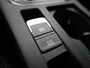 Volkswagen Passat Variant 1.5 TSI Business 150 PK | Automaat | Climate Control | Navigatie | Adaptieve Cruise Control | Lane Assist | Achteruitrijcamera | Parkeersensoren | Elektrische achterklep | Digitale cockpit |