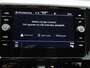 Volkswagen Passat Variant 1.5 TSI Business 150 PK | Automaat | Climate Control | Navigatie | Adaptieve Cruise Control | Lane Assist | Achteruitrijcamera | Parkeersensoren | Elektrische achterklep | Digitale cockpit |