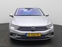 Volkswagen Passat Variant 1.5 TSI Business 150 PK | Automaat | Climate Control | Navigatie | Adaptieve Cruise Control | Lane Assist | Achteruitrijcamera | Parkeersensoren | Elektrische achterklep | Digitale cockpit |