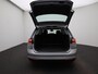 Volkswagen Passat Variant 1.5 TSI Business 150 PK | Automaat | Climate Control | Navigatie | Adaptieve Cruise Control | Lane Assist | Achteruitrijcamera | Parkeersensoren | Elektrische achterklep | Digitale cockpit |