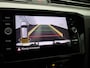 Volkswagen Passat Variant 1.5 TSI Business 150 PK | Automaat | Climate Control | Navigatie | Adaptieve Cruise Control | Lane Assist | Achteruitrijcamera | Parkeersensoren | Elektrische achterklep | Digitale cockpit |