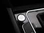 Volkswagen Passat Variant 1.5 TSI Business 150 PK | Automaat | Climate Control | Navigatie | Adaptieve Cruise Control | Lane Assist | Achteruitrijcamera | Parkeersensoren | Elektrische achterklep | Digitale cockpit |