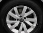 Volkswagen Passat Variant 1.5 TSI Business 150 PK | Automaat | Climate Control | Navigatie | Adaptieve Cruise Control | Lane Assist | Achteruitrijcamera | Parkeersensoren | Elektrische achterklep | Digitale cockpit |