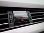 Volkswagen Passat Variant 1.5 TSI Business 150 PK | Automaat | Climate Control | Navigatie | Adaptieve Cruise Control | Lane Assist | Achteruitrijcamera | Parkeersensoren | Elektrische achterklep | Digitale cockpit |