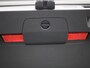 Volkswagen Passat Variant 1.5 TSI Business 150 PK | Automaat | Climate Control | Navigatie | Adaptieve Cruise Control | Lane Assist | Achteruitrijcamera | Parkeersensoren | Elektrische achterklep | Digitale cockpit |