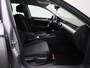 Volkswagen Passat Variant 1.5 TSI Business 150 PK | Automaat | Climate Control | Navigatie | Adaptieve Cruise Control | Lane Assist | Achteruitrijcamera | Parkeersensoren | Elektrische achterklep | Digitale cockpit |