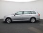 Volkswagen Passat Variant 1.5 TSI Business 150 PK | Automaat | Climate Control | Navigatie | Adaptieve Cruise Control | Lane Assist | Achteruitrijcamera | Parkeersensoren | Elektrische achterklep | Digitale cockpit |