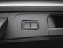 Volkswagen Passat Variant 1.5 TSI Business 150 PK | Automaat | Climate Control | Navigatie | Adaptieve Cruise Control | Lane Assist | Achteruitrijcamera | Parkeersensoren | Elektrische achterklep | Digitale cockpit |