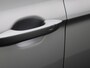 Volkswagen Passat Variant 1.5 TSI Business 150 PK | Automaat | Climate Control | Navigatie | Adaptieve Cruise Control | Lane Assist | Achteruitrijcamera | Parkeersensoren | Elektrische achterklep | Digitale cockpit |