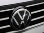 Volkswagen Passat Variant 1.5 TSI Business 150 PK | Automaat | Climate Control | Navigatie | Adaptieve Cruise Control | Lane Assist | Achteruitrijcamera | Parkeersensoren | Elektrische achterklep | Digitale cockpit |
