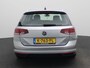 Volkswagen Passat Variant 1.5 TSI Business 150 PK | Automaat | Climate Control | Navigatie | Adaptieve Cruise Control | Lane Assist | Achteruitrijcamera | Parkeersensoren | Elektrische achterklep | Digitale cockpit |
