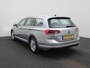 Volkswagen Passat Variant 1.5 TSI Business 150 PK | Automaat | Climate Control | Navigatie | Adaptieve Cruise Control | Lane Assist | Achteruitrijcamera | Parkeersensoren | Elektrische achterklep | Digitale cockpit |