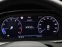 Volkswagen Passat Variant 1.5 TSI Business 150 PK | Automaat | Climate Control | Navigatie | Adaptieve Cruise Control | Lane Assist | Achteruitrijcamera | Parkeersensoren | Elektrische achterklep | Digitale cockpit |