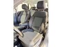 Volkswagen Polo 1.4-16V Trendline Airco/Apk/Distributie vv