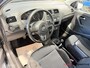 Volkswagen Polo 1.4-16V Trendline Airco/Apk/Distributie vv