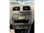 Volkswagen Polo 1.4-16V Trendline Airco/Apk/Distributie vv