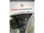 Volkswagen Polo 1.4-16V Trendline Airco/Apk/Distributie vv