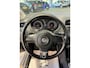 Volkswagen Polo 1.4-16V Trendline Airco/Apk/Distributie vv