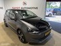 Volkswagen Polo 1.4-16V Trendline Airco/Apk/Distributie vv