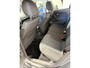 Volkswagen Polo 1.4-16V Trendline Airco/Apk/Distributie vv