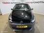 Volkswagen Polo 1.4-16V Trendline Airco/Apk/Distributie vv