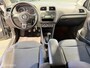 Volkswagen Polo 1.4-16V Trendline Airco/Apk/Distributie vv