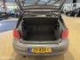 Volkswagen Polo 1.4-16V Trendline Airco/Apk/Distributie vv