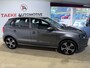 Volkswagen Polo 1.4-16V Trendline Airco/Apk/Distributie vv