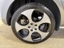 Volkswagen Polo 1.4-16V Trendline Airco/Apk/Distributie vv