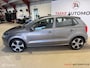 Volkswagen Polo 1.4-16V Trendline Airco/Apk/Distributie vv