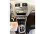 Volkswagen Polo 1.4-16V Trendline Airco/Apk/Distributie vv