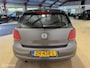 Volkswagen Polo 1.4-16V Trendline Airco/Apk/Distributie vv