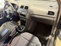 Volkswagen Polo 1.4-16V Trendline Airco/Apk/Distributie vv