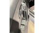 Volkswagen Polo 1.4-16V Trendline Airco/Apk/Distributie vv