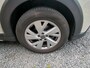 Volkswagen Taigo 1.0 TSI 95PK Life / App Connect / Cruise Control / Parkeersensoren / 16 "LMV