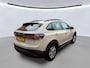 Volkswagen Taigo 1.0 TSI 95PK Life / App Connect / Cruise Control / Parkeersensoren / 16 "LMV