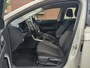 Volkswagen Taigo 1.0 TSI 95PK Life / App Connect / Cruise Control / Parkeersensoren / 16 "LMV