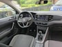 Volkswagen Taigo 1.0 TSI 95PK Life / App Connect / Cruise Control / Parkeersensoren / 16 "LMV