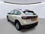 Volkswagen Taigo 1.0 TSI 95PK Life / App Connect / Cruise Control / Parkeersensoren / 16 "LMV