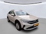 Volkswagen Taigo 1.0 TSI 95PK Life / App Connect / Cruise Control / Parkeersensoren / 16 "LMV