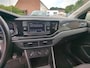 Volkswagen Taigo 1.0 TSI 95PK Life / App Connect / Cruise Control / Parkeersensoren / 16 "LMV