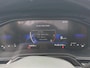 Volkswagen Taigo 1.0 TSI 95PK Life / App Connect / Cruise Control / Parkeersensoren / 16 "LMV