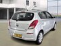 Hyundai i20 1.2i i-Deal Cool Airco Lichtmetalen velgen