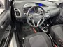 Hyundai i20 1.2i i-Deal Cool Airco Lichtmetalen velgen