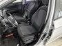 Hyundai i20 1.2i i-Deal Cool Airco Lichtmetalen velgen