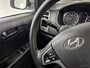 Hyundai i20 1.2i i-Deal Cool Airco Lichtmetalen velgen