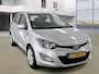 Hyundai i20 1.2i i-Deal Cool Airco Lichtmetalen velgen