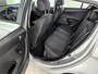 Hyundai i20 1.2i i-Deal Cool Airco Lichtmetalen velgen
