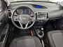 Hyundai i20 1.2i i-Deal Cool Airco Lichtmetalen velgen
